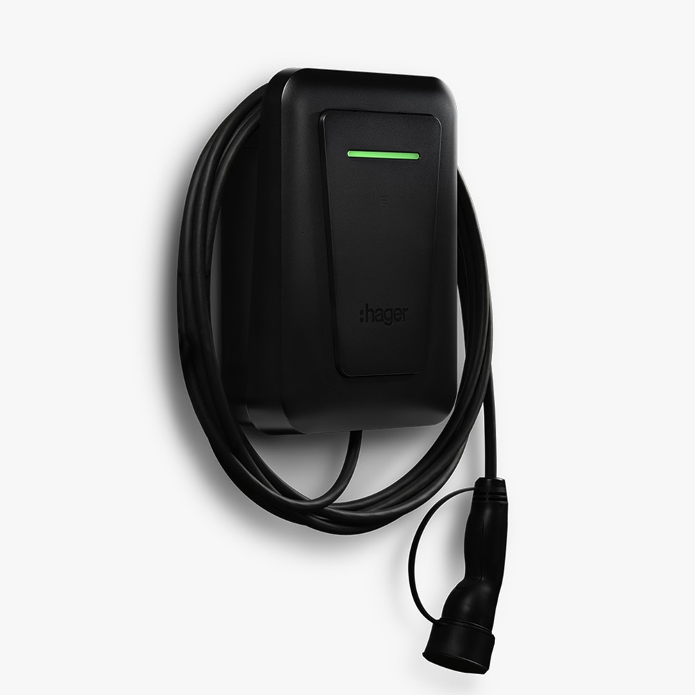 hager-product-beauty-pic-witty-one-002b-por-cable-version-black-led-on-DMCX-en-07-2024-squ-f7