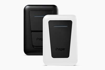 hager-product-beauty-pic-witty-one-008a-por-cable-version-white-DMCX-en-07-2024-composing-lan-f7