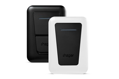 hager-product-beauty-pic-witty-one-008a-por-cable-version-white-DMCX-en-07-2024-composing-lan