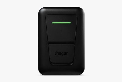 hager-product-beauty-pic-witty-one-012b-por-socket-version-black-led-on-DMCX-en-07-2024-lan-f7