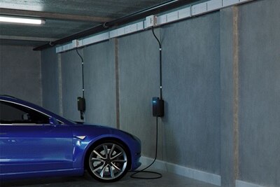 hager-witty-pro-garage-DE-12-2024-lan