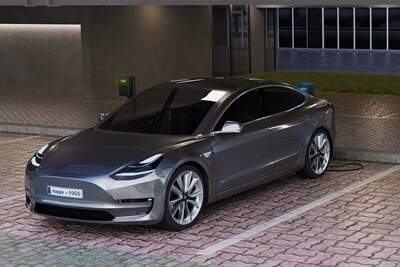 hager-witty-pro-parkplatz-office-DE-12-2024-lan