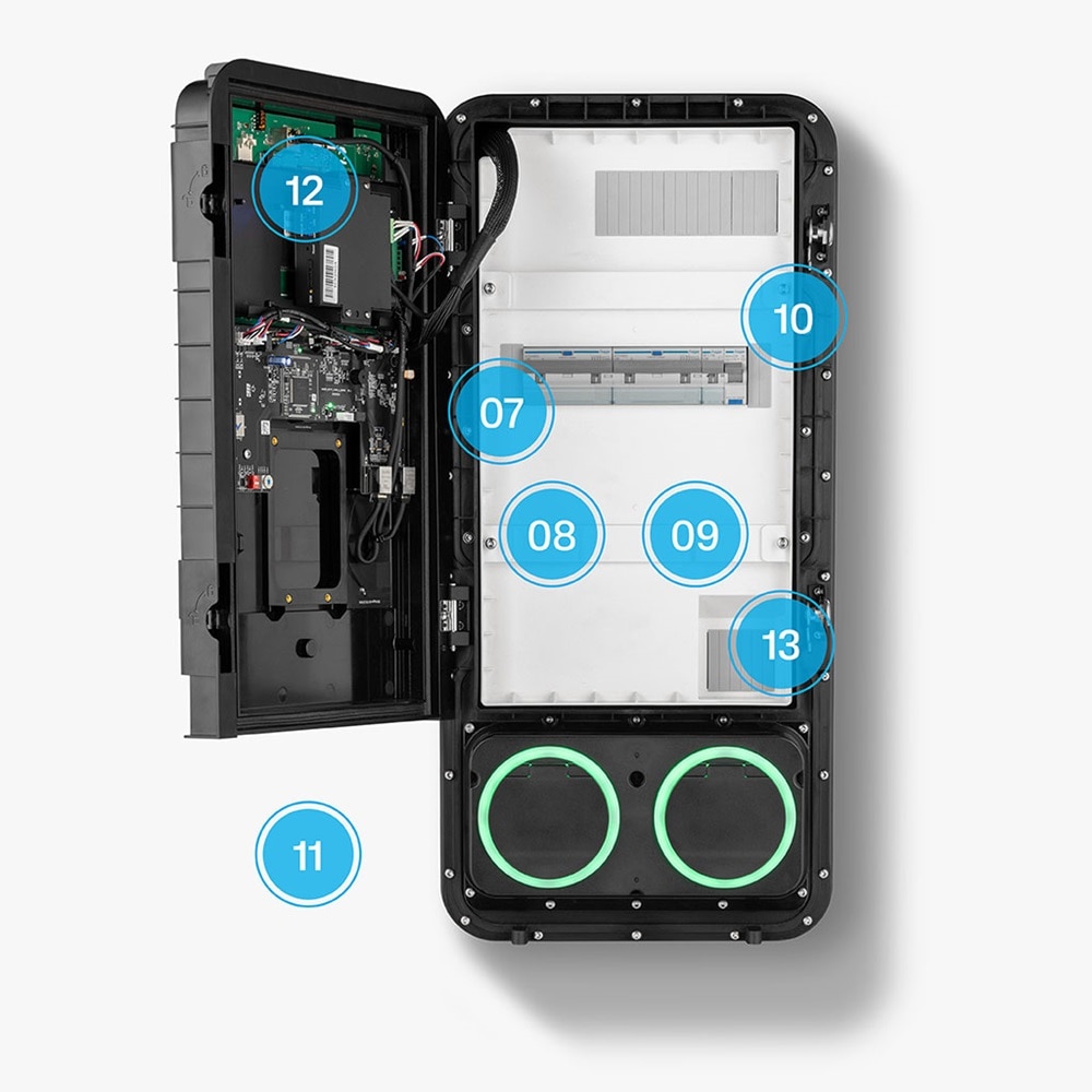 composing-wittypark-mit-nummern-bild-2-neu--f7-squ