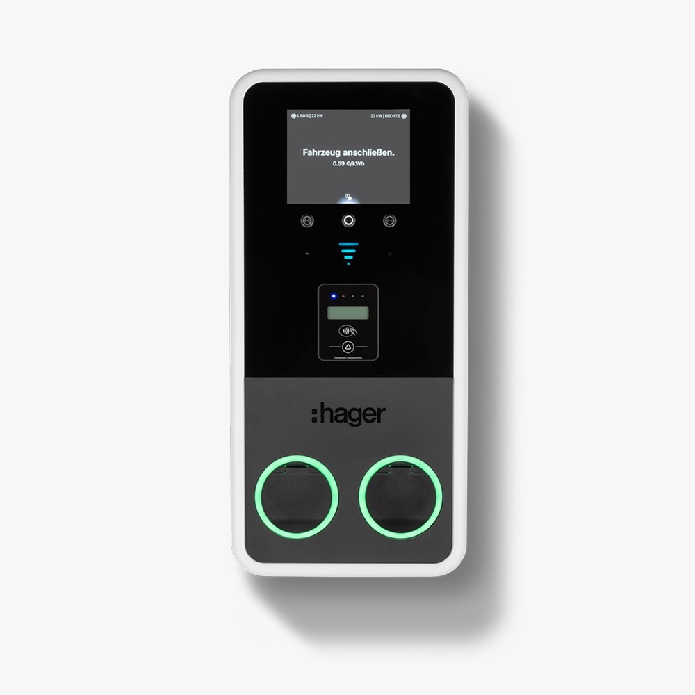 hager-product-beauty-pic-witty-park2-005a-de-version-eichrecht-black-led-on-DMCX-en-07-2025-squ-f7