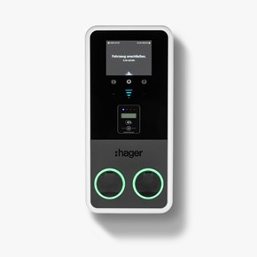 hager-product-beauty-pic-witty-park2-005a-de-version-eichrecht-black-led-on-DMCX-en-07-2025-squ-f7