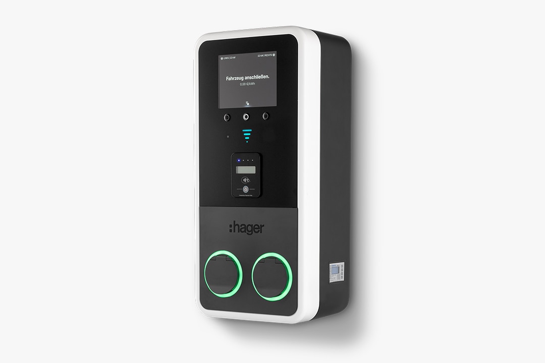 hager-product-beauty-pic-witty-park2-006b-de-version-eichrecht-black-led-on-DMCX-en-07-2025-lan-f7