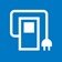 hager-eloqua-newsletter-iso15118-1to5-chargingoptimization-1242x1242px-DMCX-en-01-2026