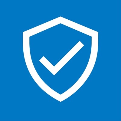 hager-eloqua-newsletter-iso15118-1to5-cybersecurity-1242x1242px-DMCX-en-01-2026