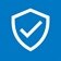 hager-eloqua-newsletter-iso15118-1to5-cybersecurity-1242x1242px-DMCX-en-01-2026