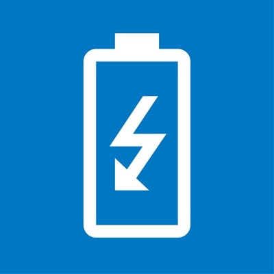 hager-eloqua-newsletter-iso15118-1to5-plugandcharge-1242x1242px-DMCX-en-01-2026