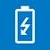 hager-eloqua-newsletter-iso15118-1to5-plugandcharge-1242x1242px-DMCX-en-01-2026