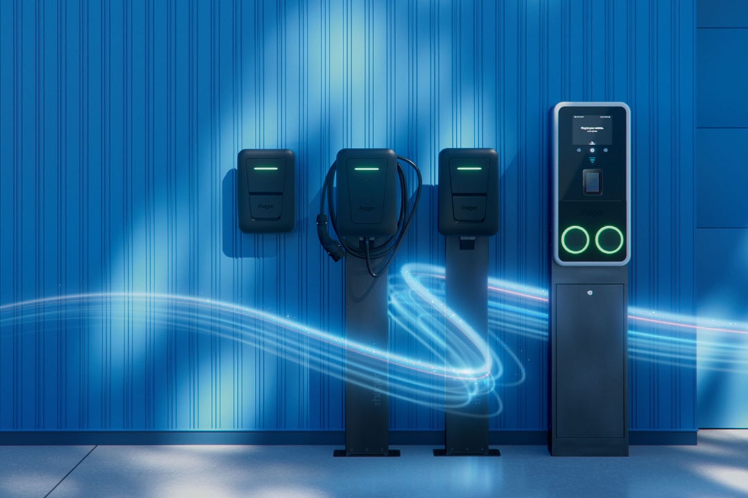 hager-lifestyle-pic-keyvisual-witty-family-pwmy-profoc-b2b2c-001-DE-de-11-2025-21cm_ret-lan