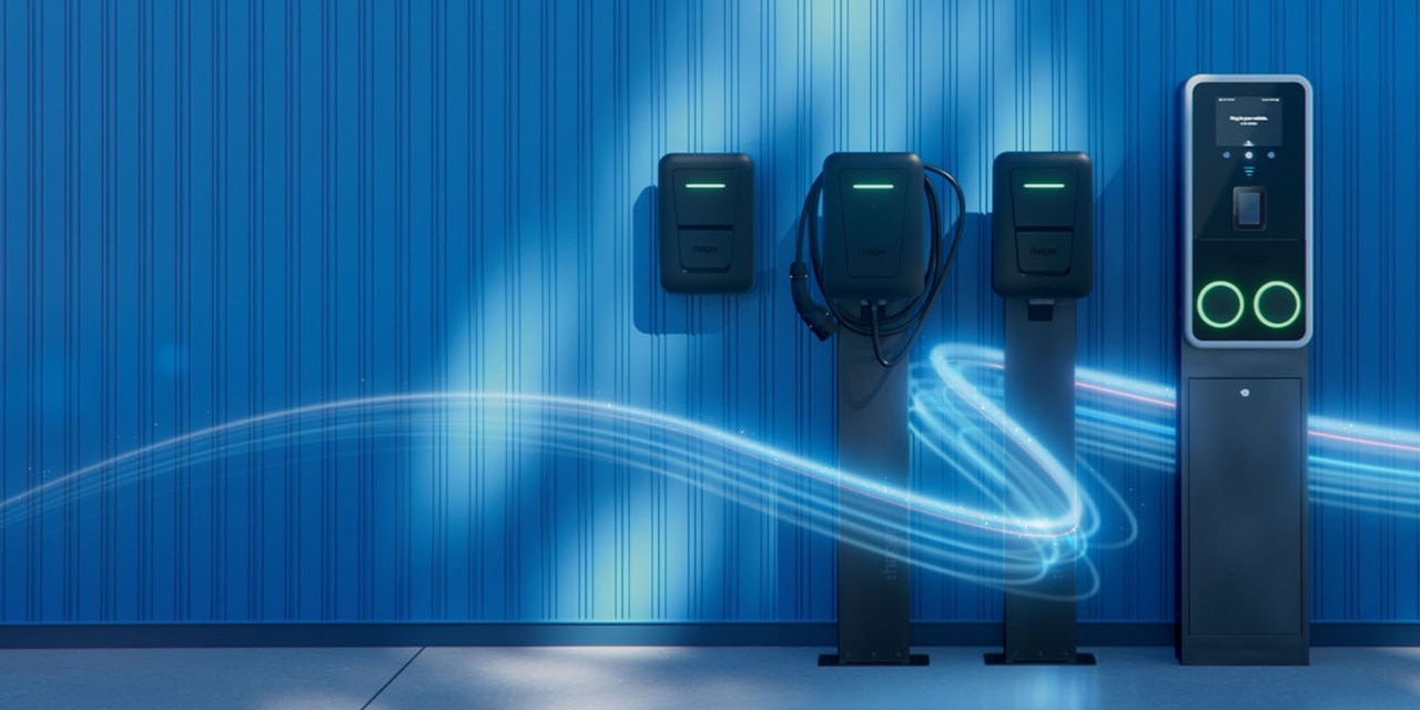 hager-lifestyle-pic-keyvisual-witty-family-pwmy-profoc-b2b2c-001-DE-de-11-2025-21cm_ret-uwl