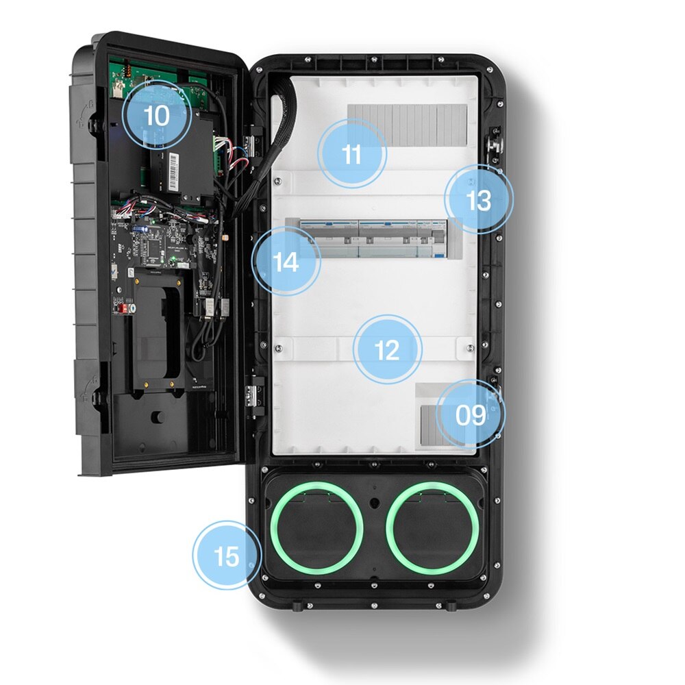 hager-product-beauty-pic-witty-park2-007b-de-version-eichrecht-black-led-on-DMCX-en-07-2025_ret_offen_mit Zahlen-squ