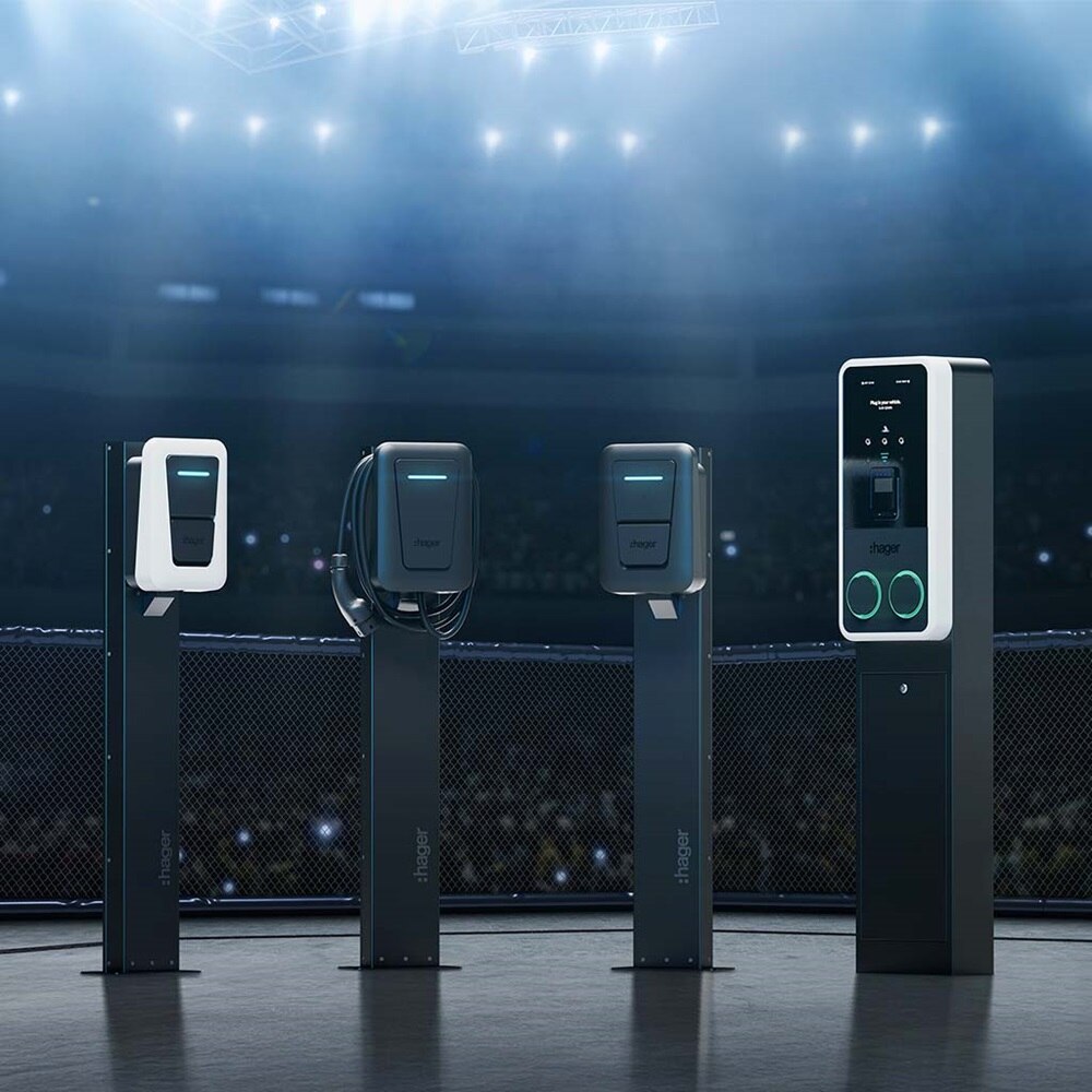 b2b-mr-e-mobility-witty-familie-002-squ