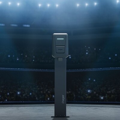 b2b-mr-e-mobility-witty-one-001-squ