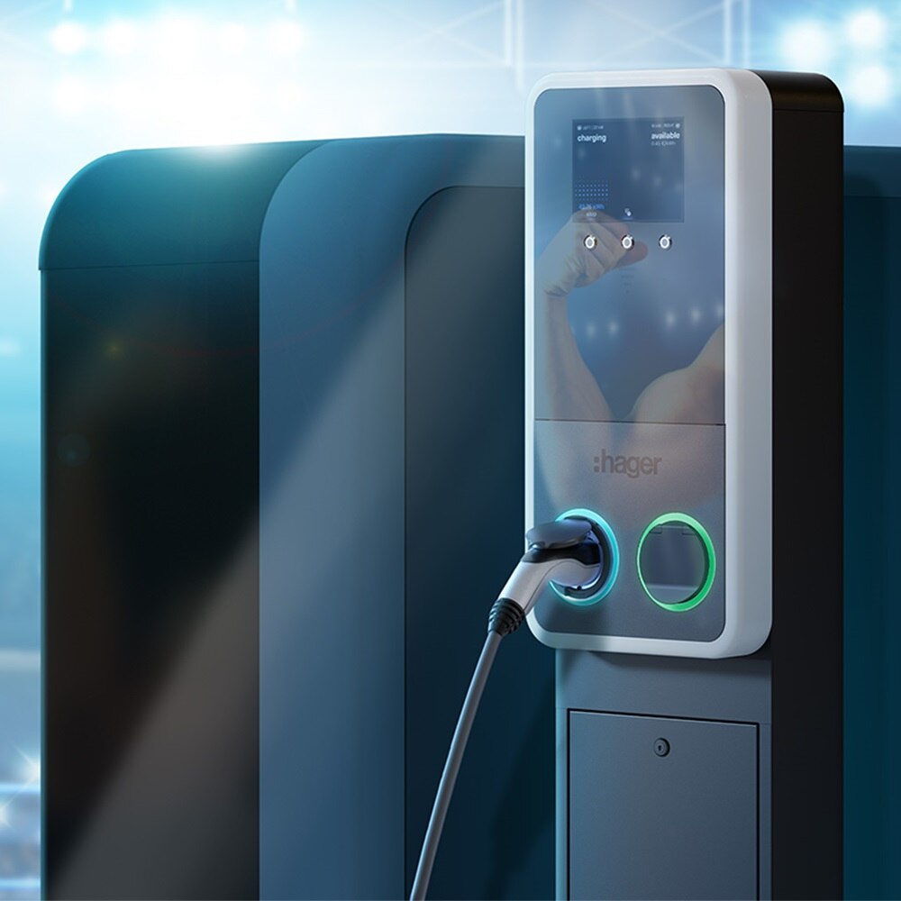 b2b-mr-e-mobility-witty-park-2-002-squ