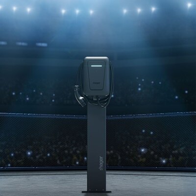 b2b-mr-e-mobility-witty-plus-001-squ