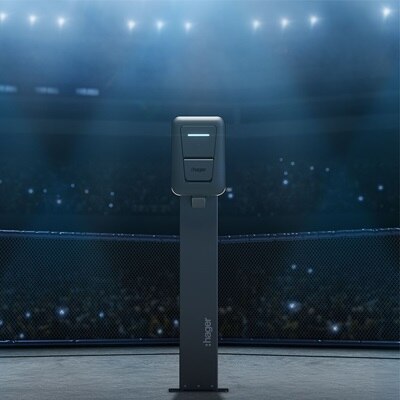 b2b-mr-e-mobility-witty-pro-001-squ