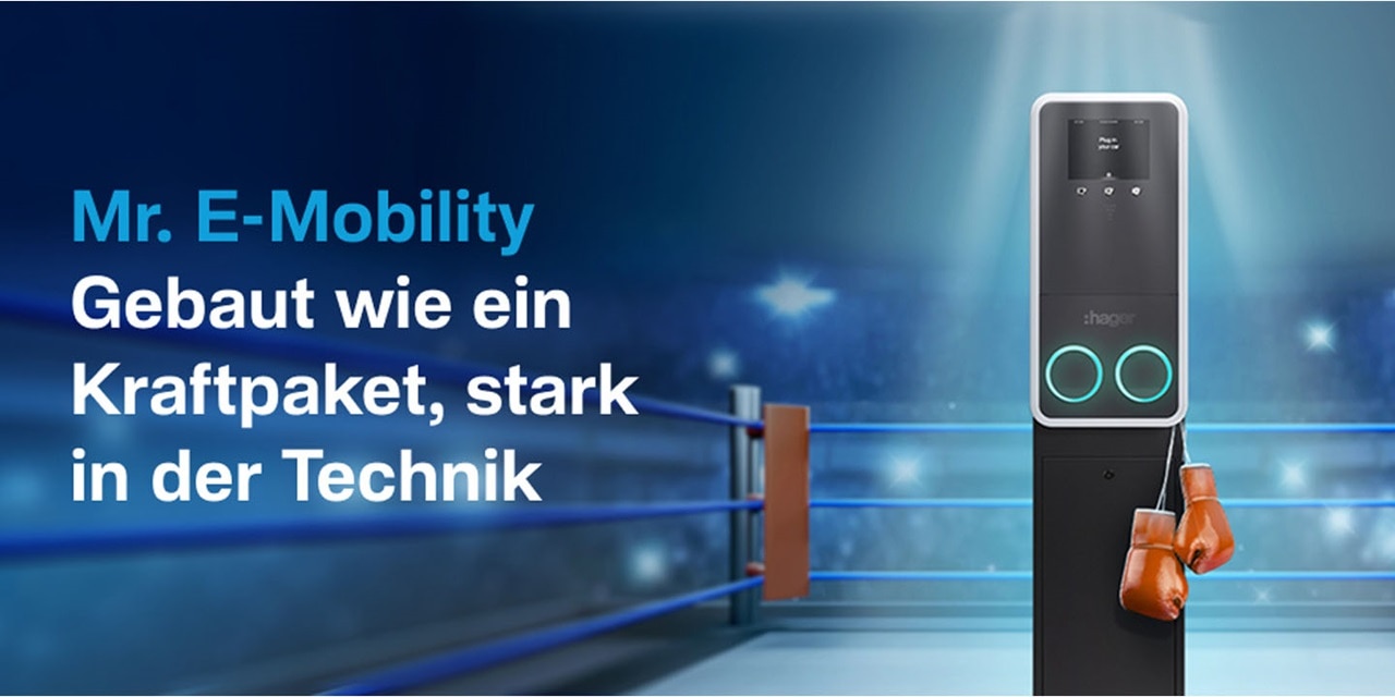 wittypark2_header-korr-uwl