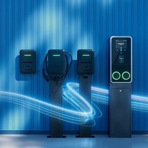 hager-lifestyle-pic-keyvisual-witty-family-pwmy-profoc-b2b2c-001-DE-de-11-2025-squ