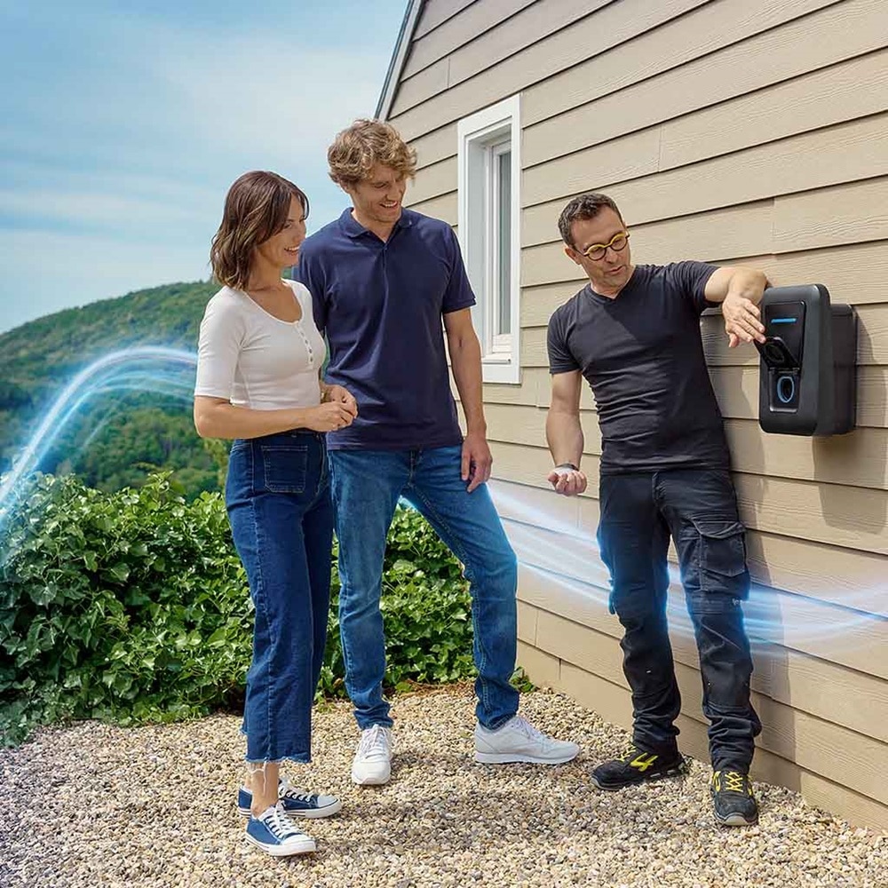 hager-lifestyle-pic-keyvisual-witty-one-pwmy-lifestyle-b2b-001-DE-de-11-2025-squ