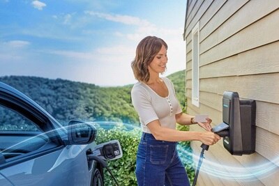 hager-lifestyle-pic-keyvisual-witty-one-pwmy-lifestyle-b2c-001-DE-de-11-2025-lan