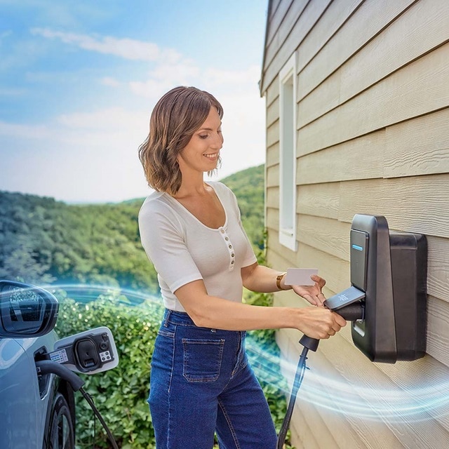 hager-lifestyle-pic-keyvisual-witty-one-pwmy-lifestyle-b2c-001-DE-de-11-2025-squ