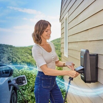 hager-lifestyle-pic-keyvisual-witty-one-pwmy-lifestyle-b2c-001-DE-de-11-2025-squ