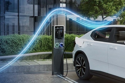 hager-lifestyle-pic-keyvisual-witty-park2-pwmy-business-segment-003-DE-de-11-2025-lan