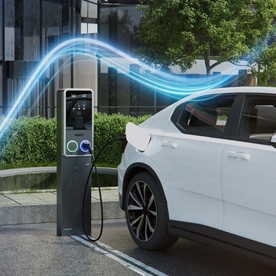 hager-lifestyle-pic-keyvisual-witty-park2-pwmy-business-segment-003-DE-de-11-2025-squ