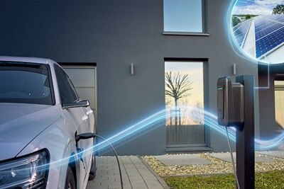 hager-lifestyle-pic-keyvisual-witty-plus-pwmy-business-segment-002-DE-de-11-2025-lan