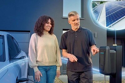 hager-lifestyle-pic-keyvisual-witty-plus-pwmy-lifestyle-b2b-002-DE-de-11-2025-lan