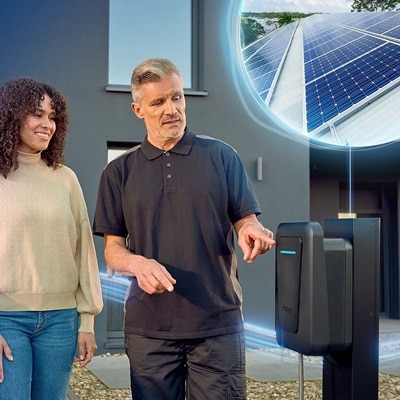 hager-lifestyle-pic-keyvisual-witty-plus-pwmy-lifestyle-b2b-002-DE-de-11-2025-squ