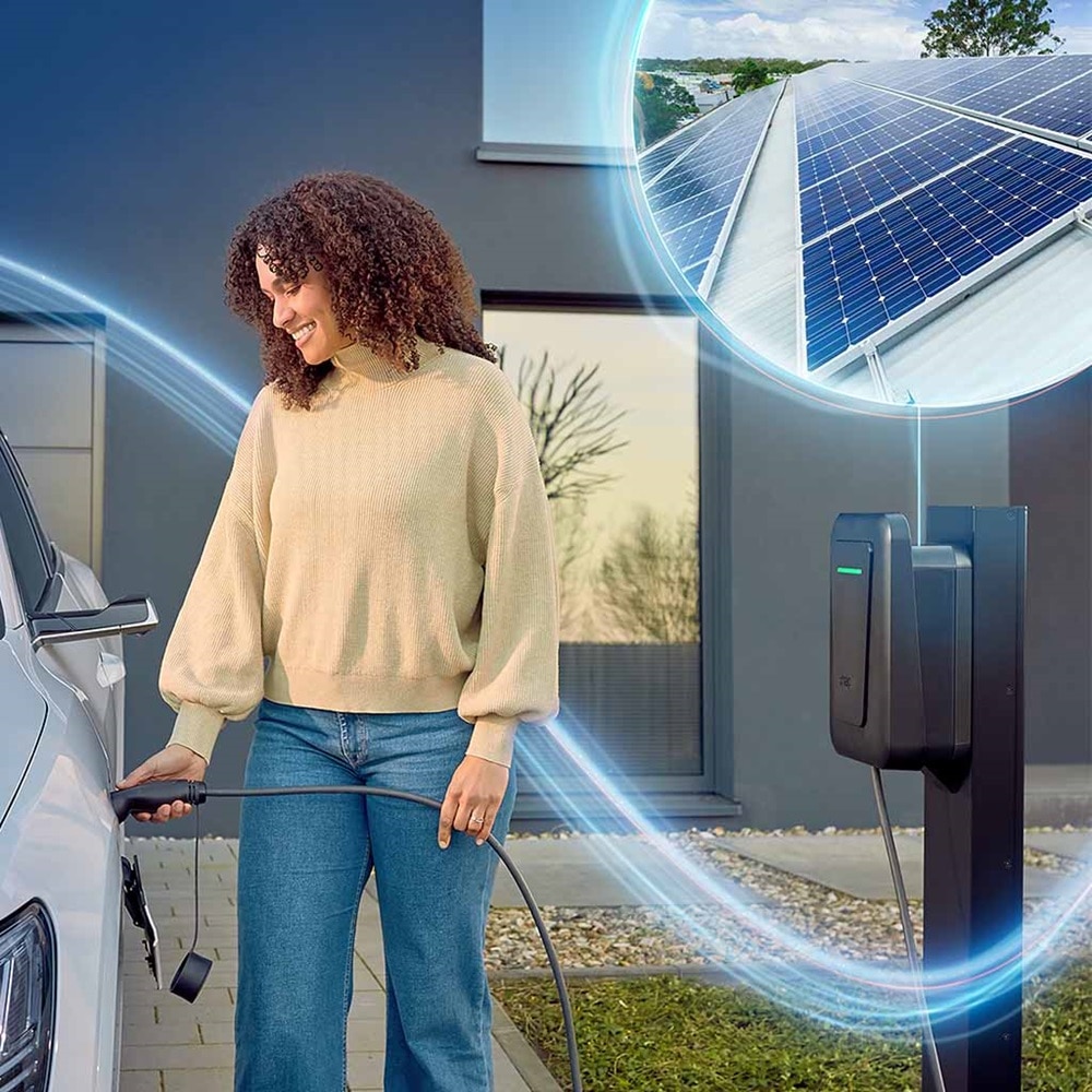 hager-lifestyle-pic-keyvisual-witty-plus-pwmy-lifestyle-b2c-002-DE-de-11-2025-squ