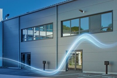 hager-lifestyle-pic-keyvisual-witty-pro-pwmy-business-segment-003-DE-de-11-2025-lan