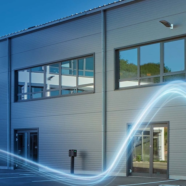 hager-lifestyle-pic-keyvisual-witty-pro-pwmy-business-segment-003-DE-de-11-2025-squ