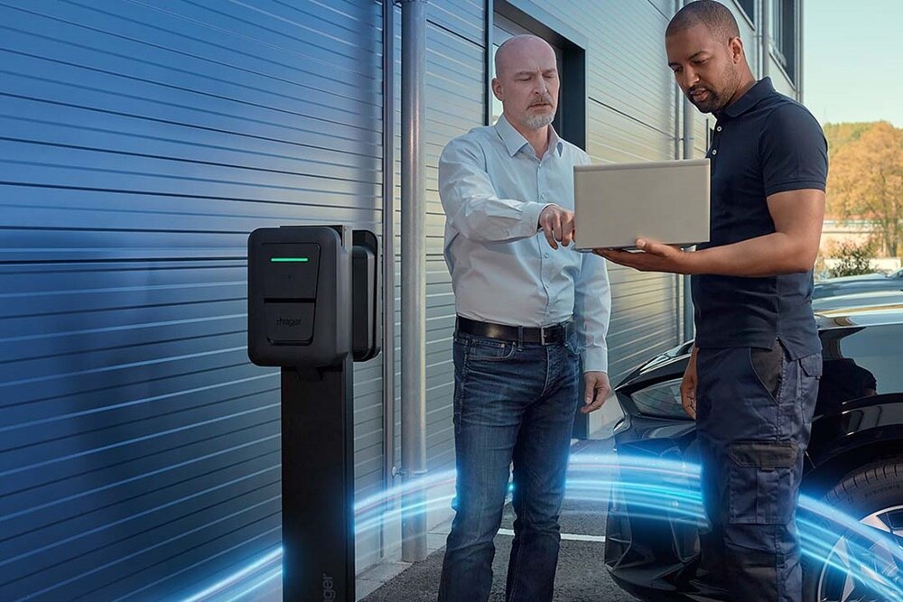 hager-lifestyle-pic-keyvisual-witty-pro-pwmy-lifestyle-b2b-003-DE-de-11-2025-lan