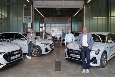 _hg-audi-bidi-project-closing-group-blieskastel-de-skranz-lan