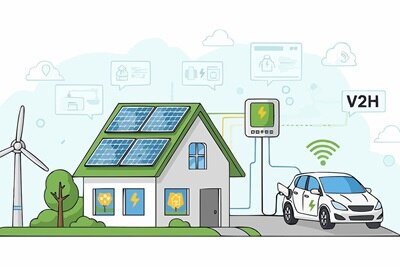 AdobeStock_1876716854-lan