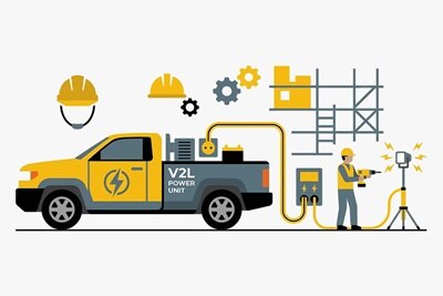 AdobeStock_1919167006-lan-f7