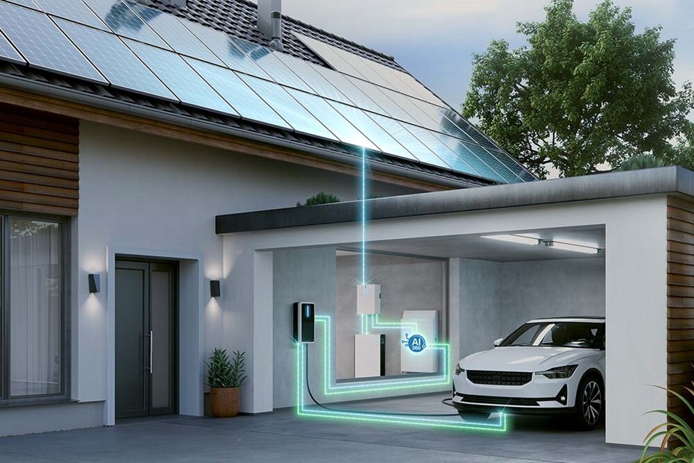 hager-witty-flex-garage-bidirectional-charging-lan