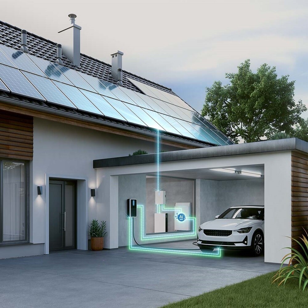 hager-witty-flex-garage-bidirectional-charging-squ
