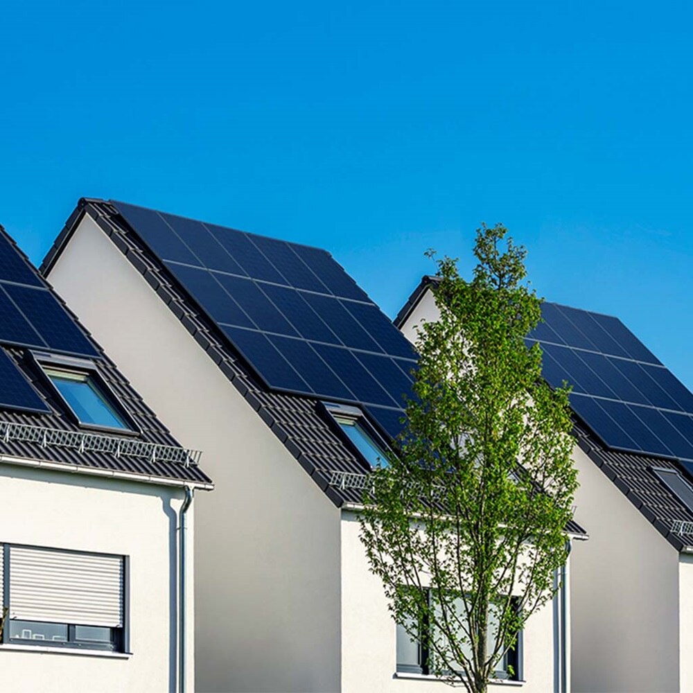 hager260120-KeyVisual-03-INTERPOLATION-master-squ