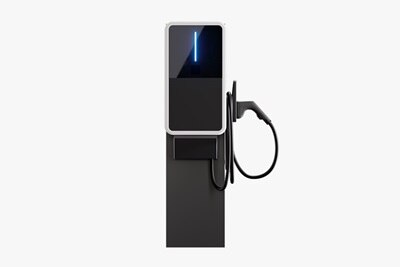 witty-flex-stand-frontal-DE-01-2026-lan-f7