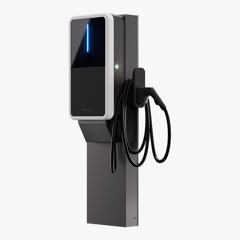 witty-flex-stand-perspektive-DE-01-2026-squ-f7