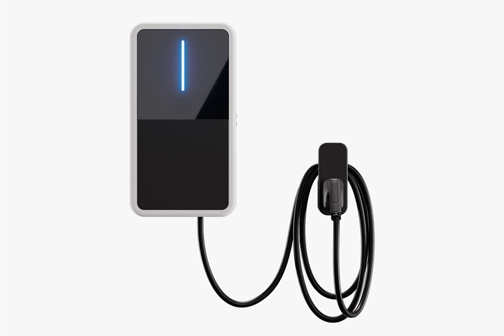 witty-flex-wand-frontal-DE-01-2026-lan-f7