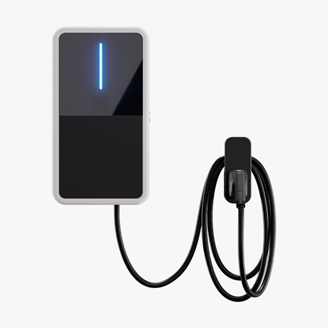 witty-flex-wand-frontal-DE-01-2026-squ-f7