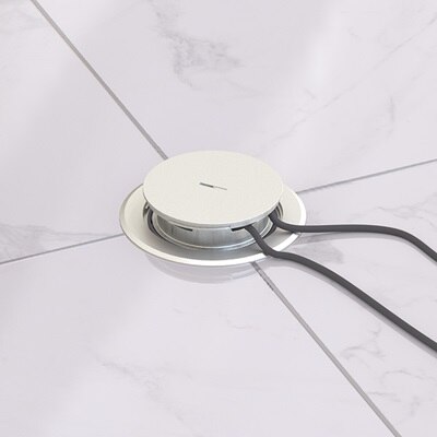 LAR02MTS-fliesenboden-tehalit-DE-04-2025-018-squ