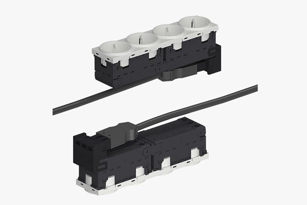 steckdose-ecoline45-backside-adapter-DE-09-2026-lan-f7
